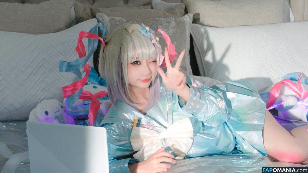 Wendydydydy / _wendydydydy Nu OnlyFans  Photo fuitée #4