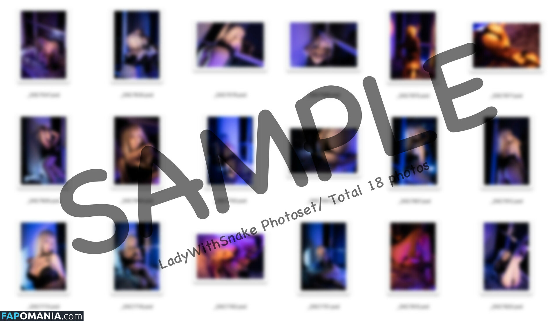 Wendydydydy / _wendydydydy Nu OnlyFans  Photo fuitée #32