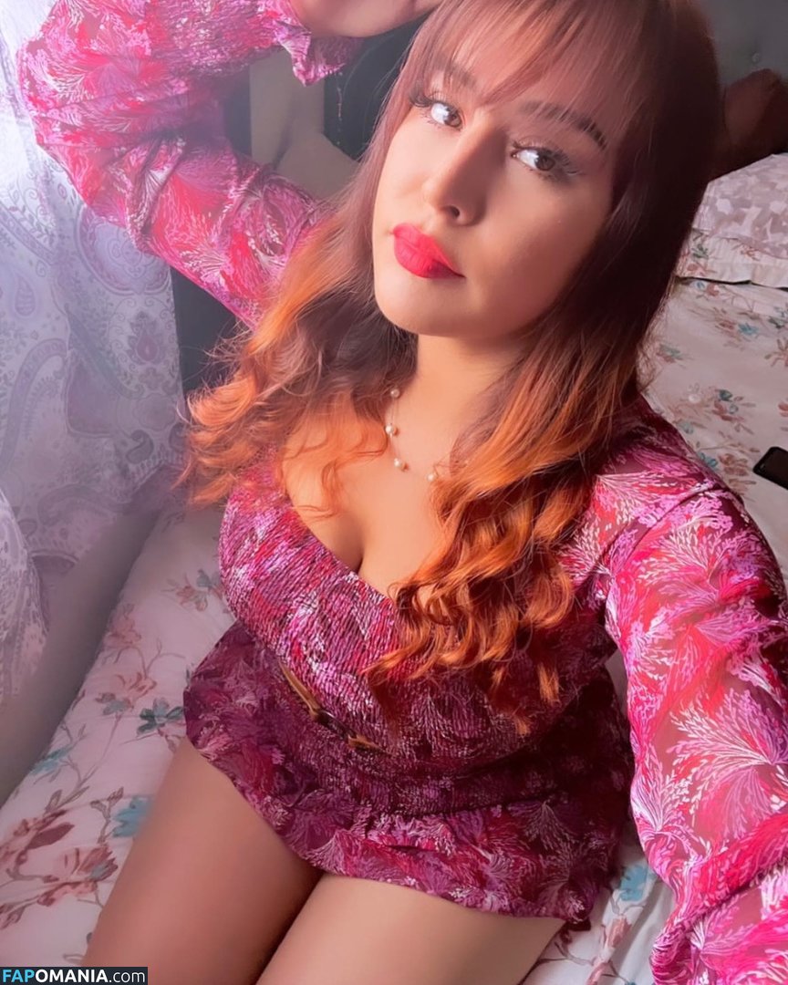 Wendymilkies / Wendymilkies_ / mrswendyj Nu OnlyFans  Photo fuitée #31