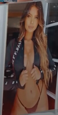 Wer ist das ? / https: / mariamarquez495 / mietzi1112 Nu OnlyFans  Photo fuitée #74