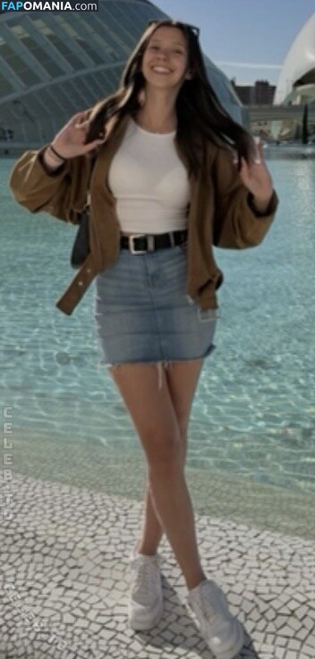 Weristalexandra / alexandra.vlv Nu OnlyFans  Photo fuitée #1