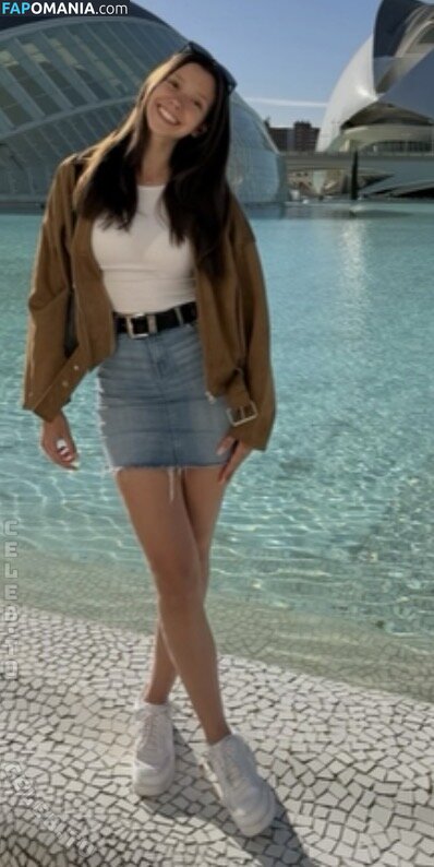 Weristalexandra / alexandra.vlv Nu OnlyFans  Photo fuitée #2