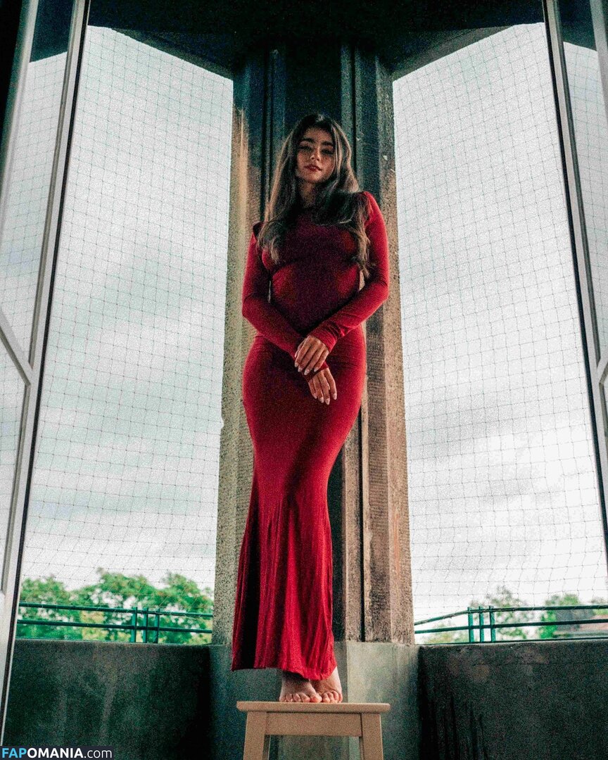 Weronika Woszczek / weronikawoszczek Nu OnlyFans  Photo fuitée #6