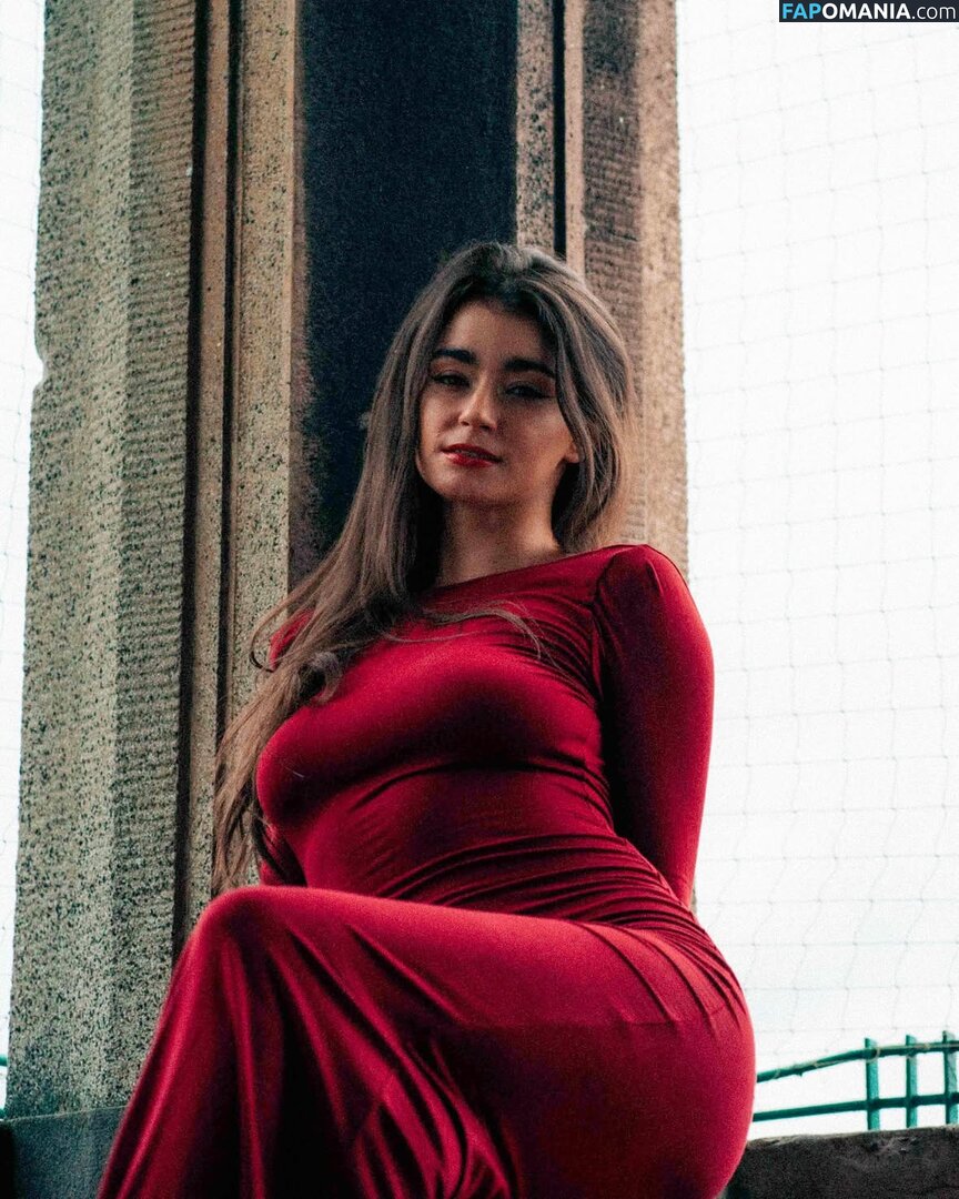 Weronika Woszczek / weronikawoszczek Nu OnlyFans  Photo fuitée #7