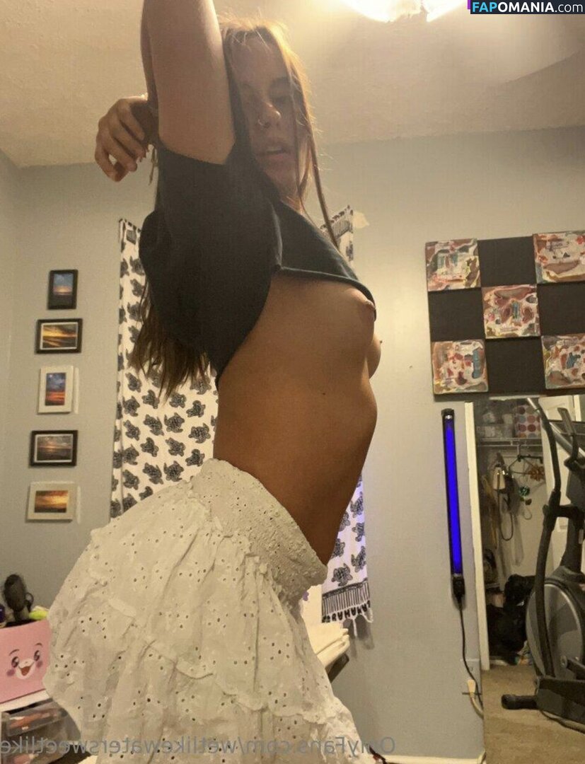 Acacia Gracelyn / The.better.acacia / https: / toptierak / wetlikewatersweetlike Nu OnlyFans  Photo fuitée #31