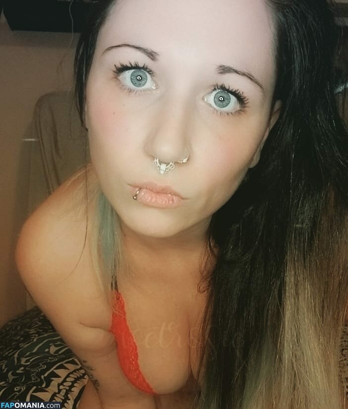 wet.rosiex / wetrosie / wetrosiex Nu OnlyFans  Photo fuitée #24