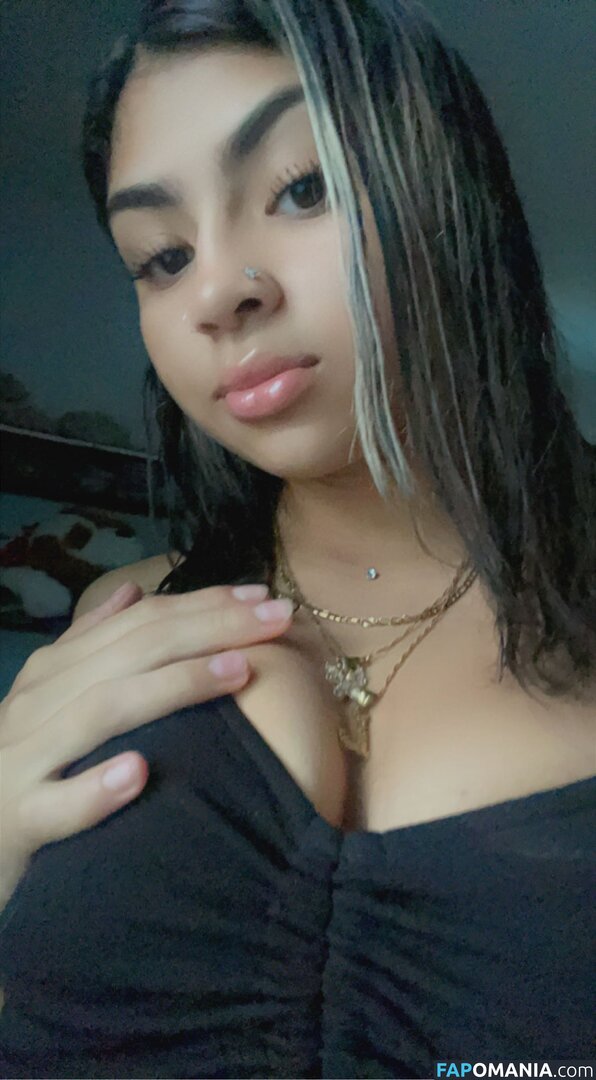 LisvedGarcia / https: / lizved._.47 / wetttassliz Nu OnlyFans  Photo fuitée #7
