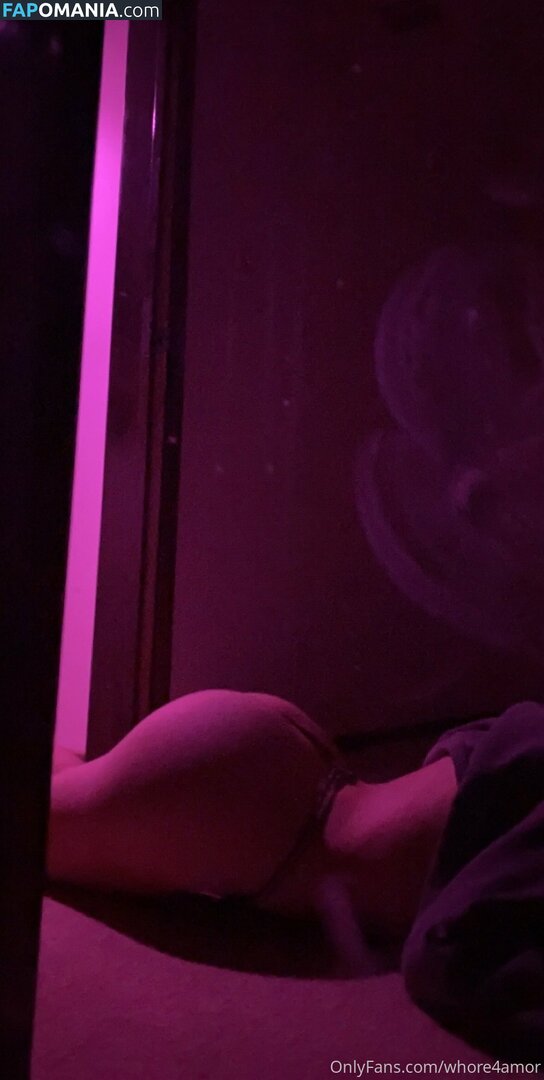 wh0re4am0r / wh0re_c0_re Nu OnlyFans  Photo fuitée #9