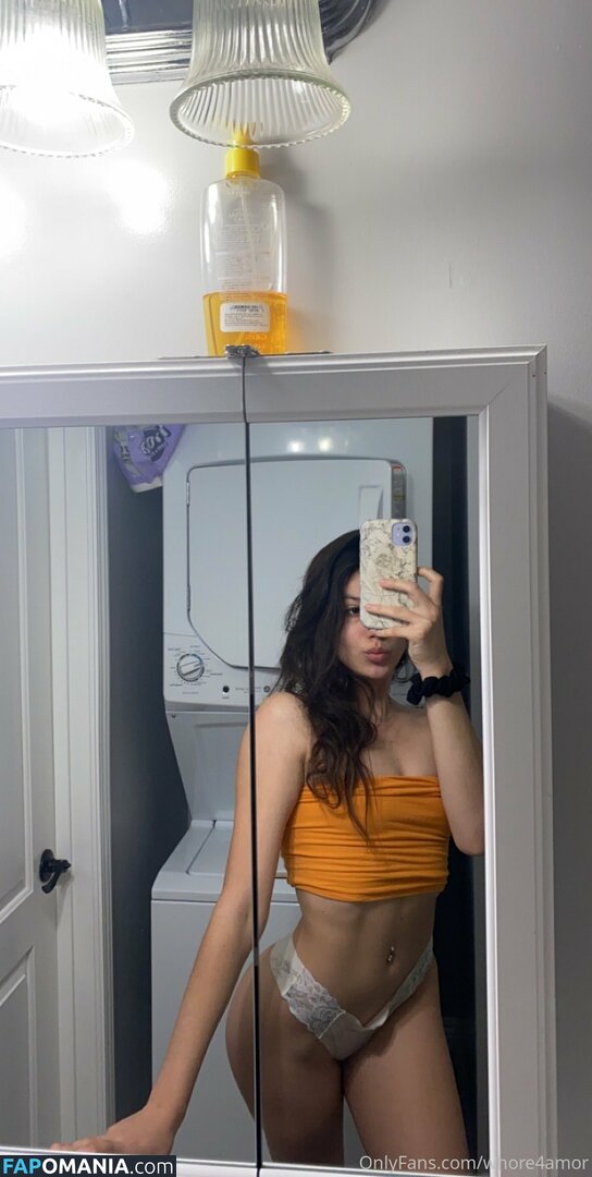 wh0re4am0r / wh0re_c0_re Nu OnlyFans  Photo fuitée #14