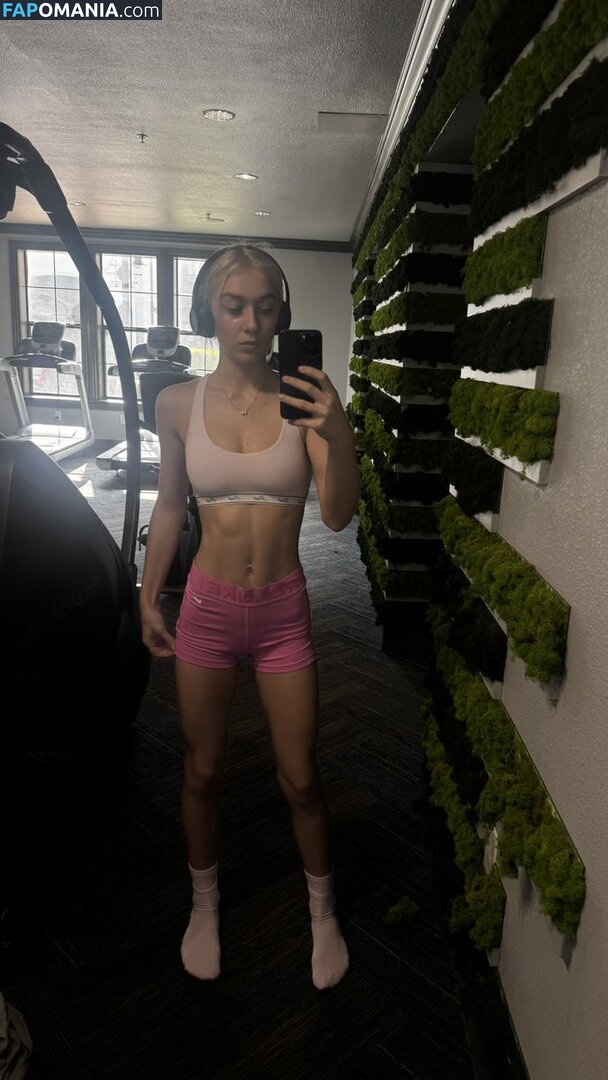 Whitemochaxoxo Nu OnlyFans  Photo fuitée #1