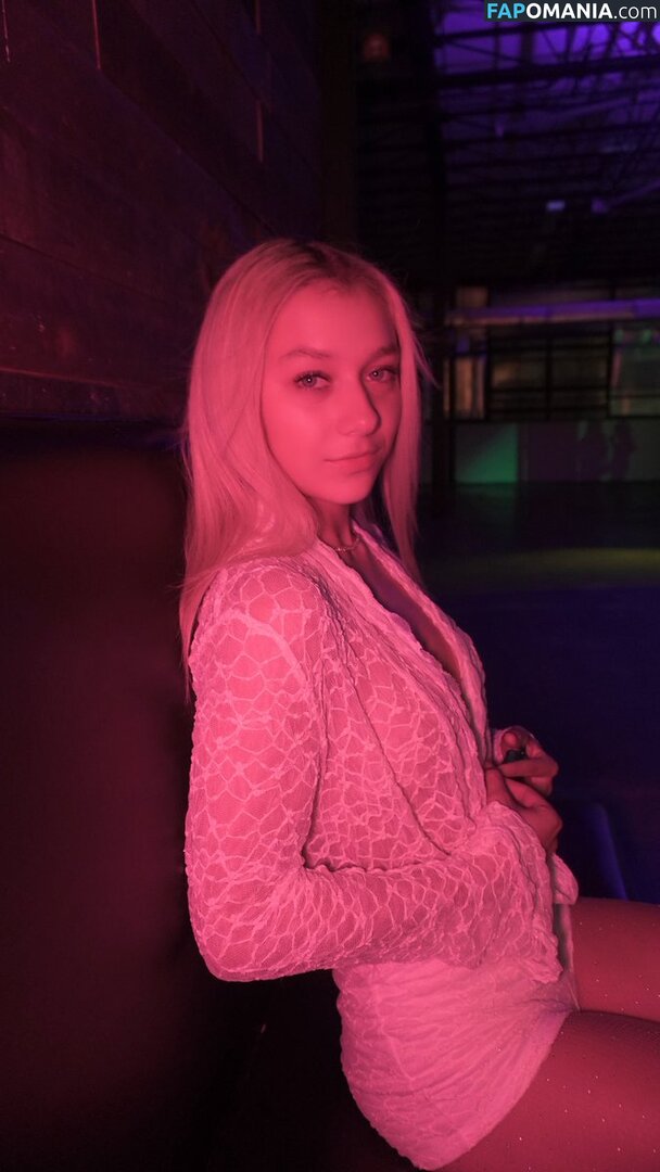 Whitemochaxoxo Nu OnlyFans  Photo fuitée #3