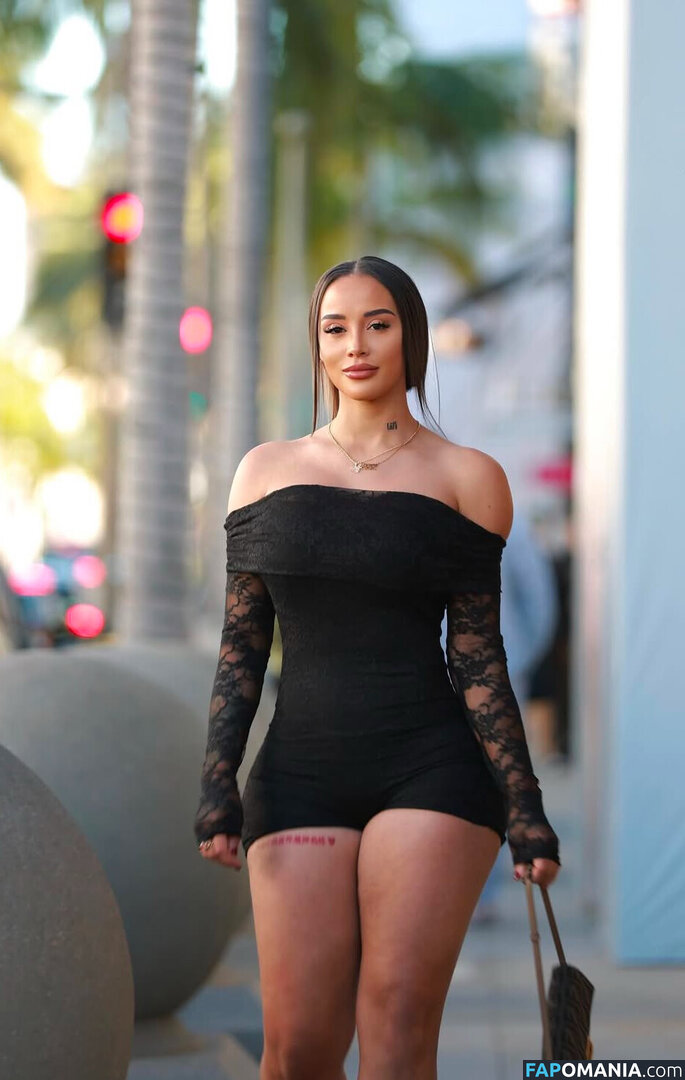 Whitney Clark / Wytny_ Nu OnlyFans  Photo fuitée #16