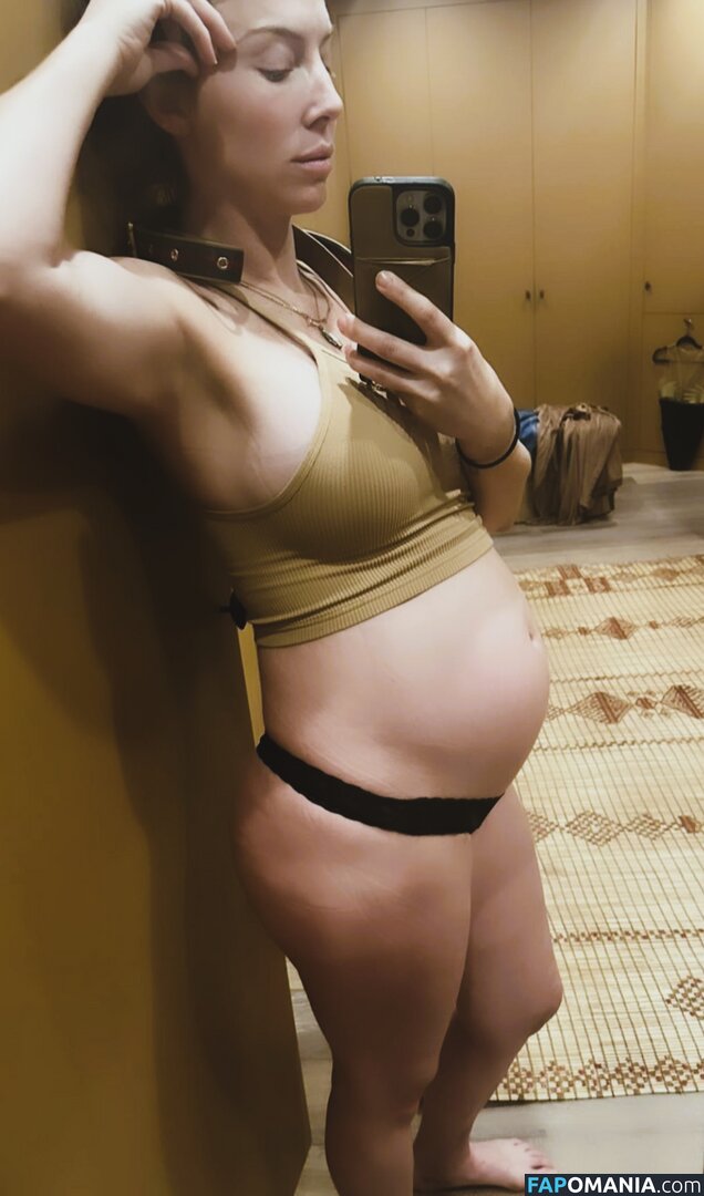 Whitney Cummings / whitneycummings Nu OnlyFans  Photo fuitée #8