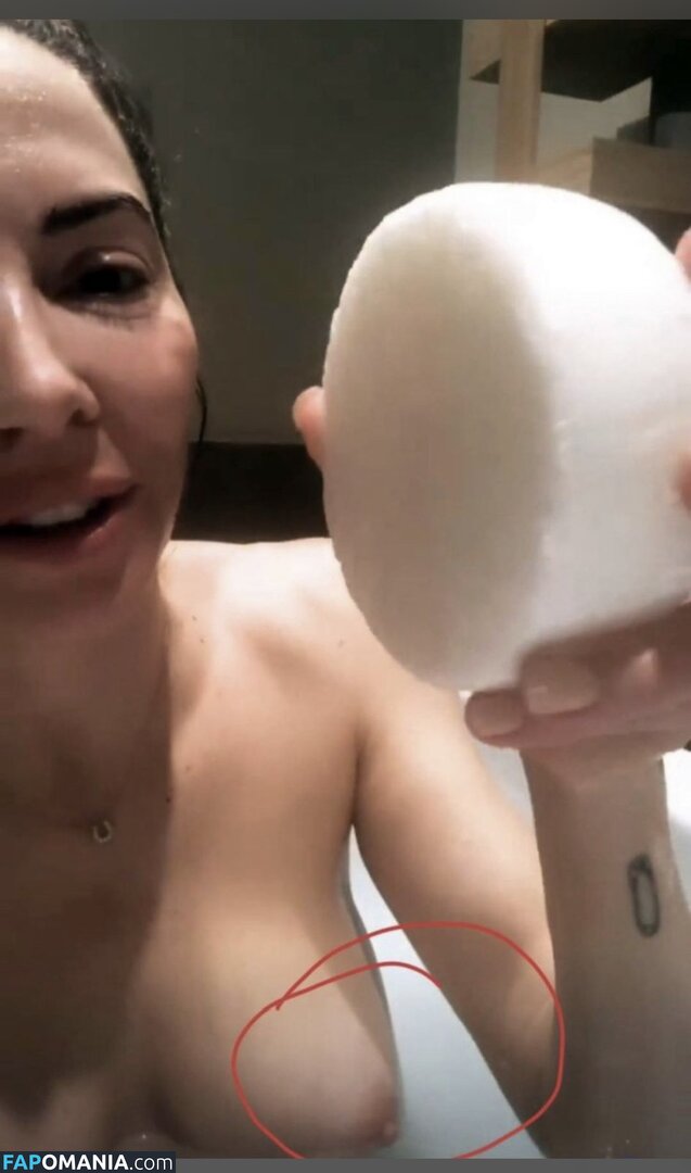 Whitney Cummings / whitneycummings Nu OnlyFans  Photo fuitée #17