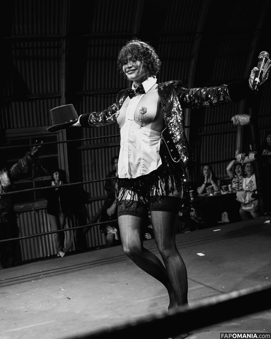 TweetneyMoore / Whitney Moore / whitneysmoore Nu OnlyFans  Photo fuitée #263