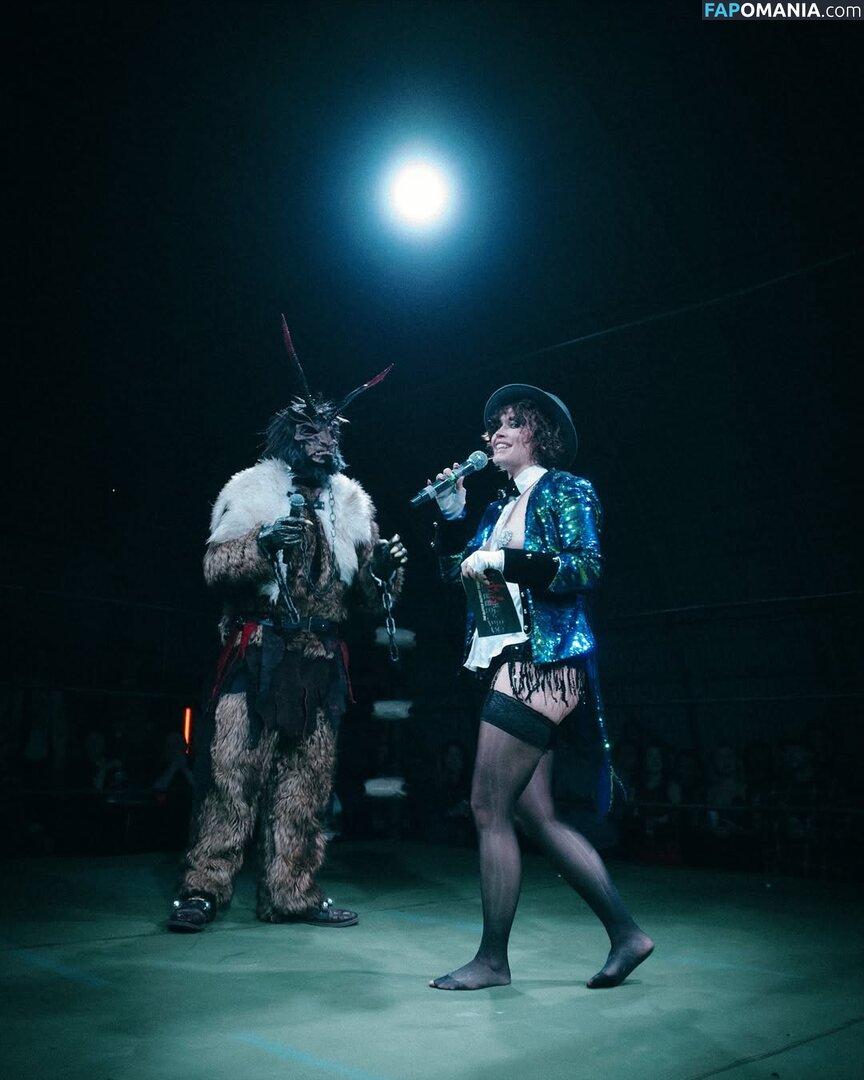 TweetneyMoore / Whitney Moore / whitneysmoore Nu OnlyFans  Photo fuitée #266