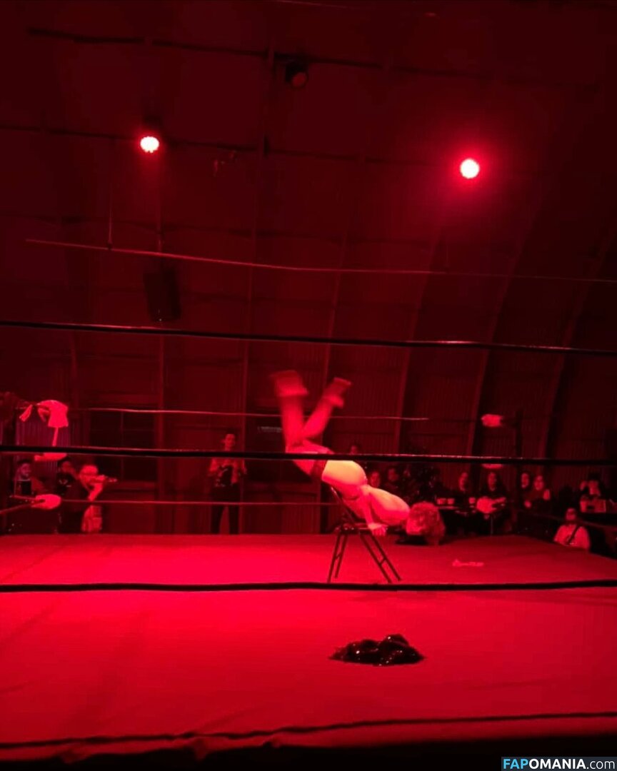 TweetneyMoore / Whitney Moore / whitneysmoore Nu OnlyFans  Photo fuitée #268