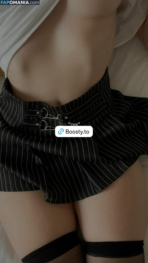 dilaraa / whos.dilyaraa Nu OnlyFans  Photo fuitée #5