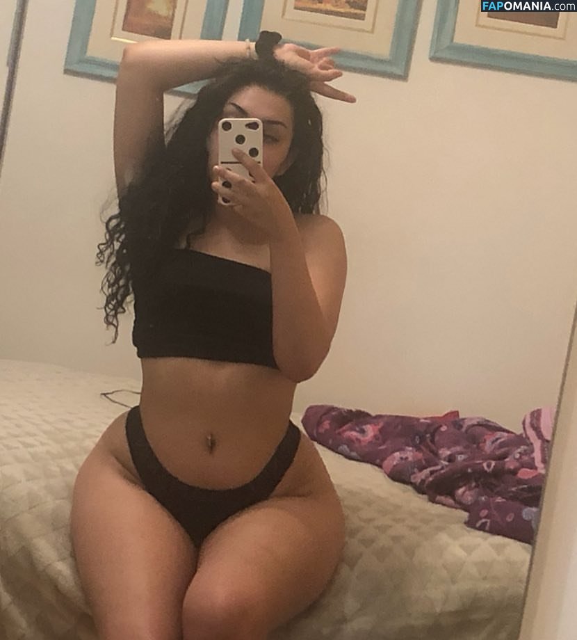 ripyassi / whothefuckis.spino Nu OnlyFans  Photo fuitée #1