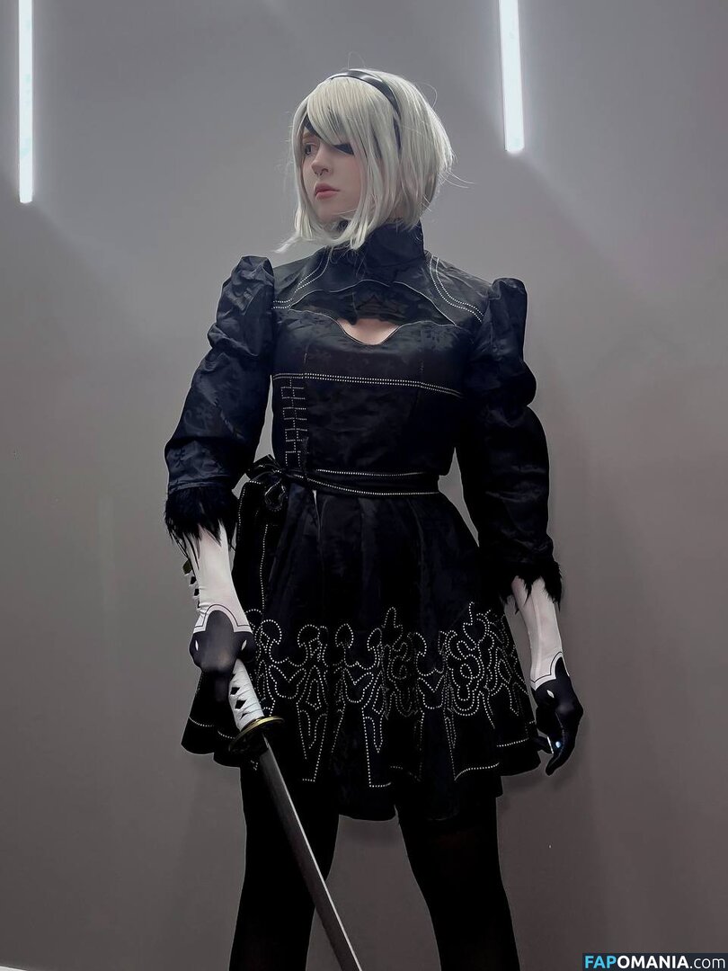 whyklayn Nu OnlyFans  Photo fuitée #6