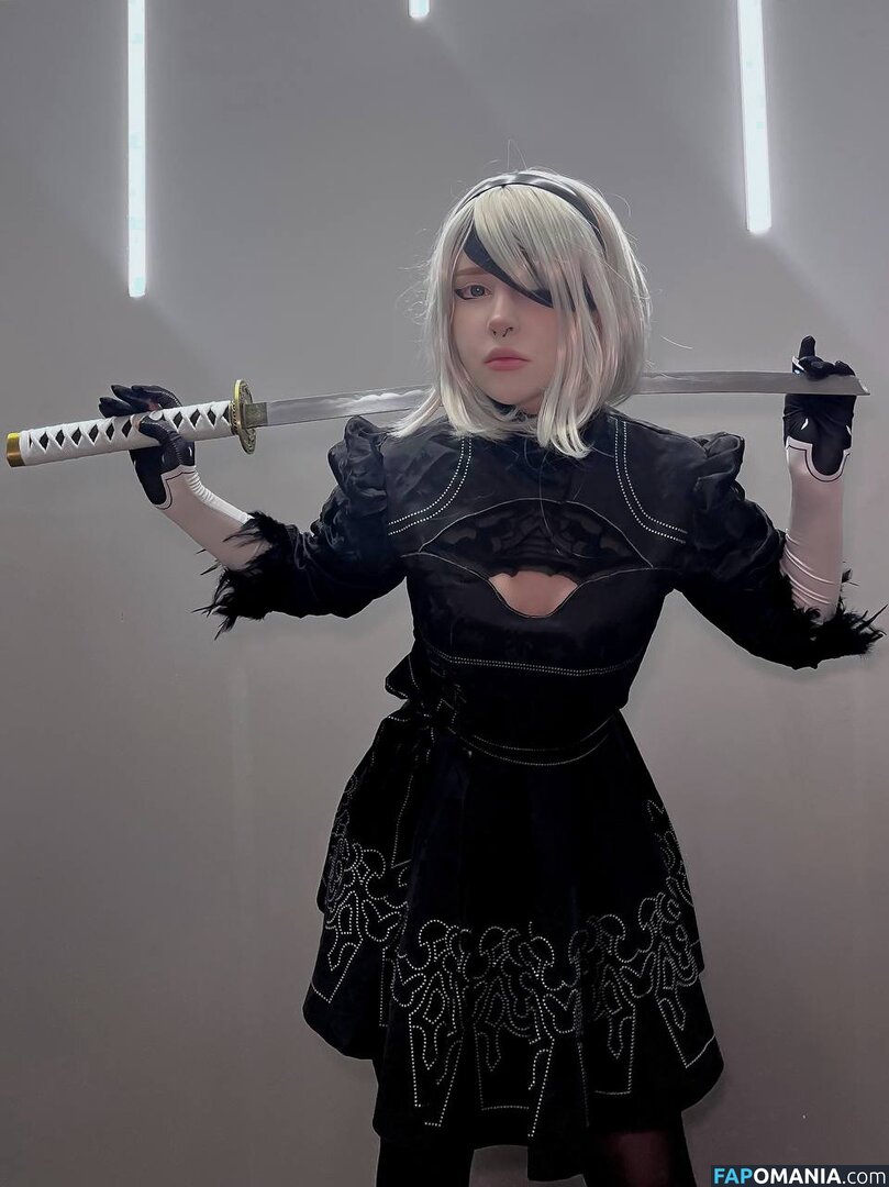 whyklayn Nu OnlyFans  Photo fuitée #10