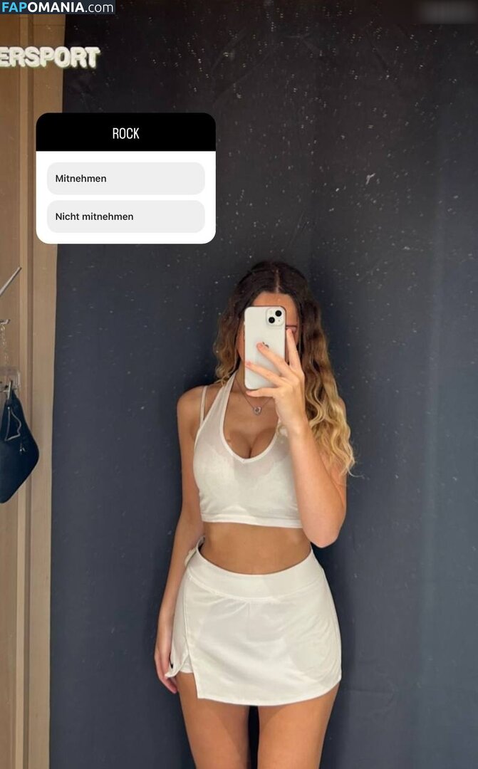 Wieke / wieke.l / wieke_l / wiekelanganke3244 Nu OnlyFans  Photo fuitée #11