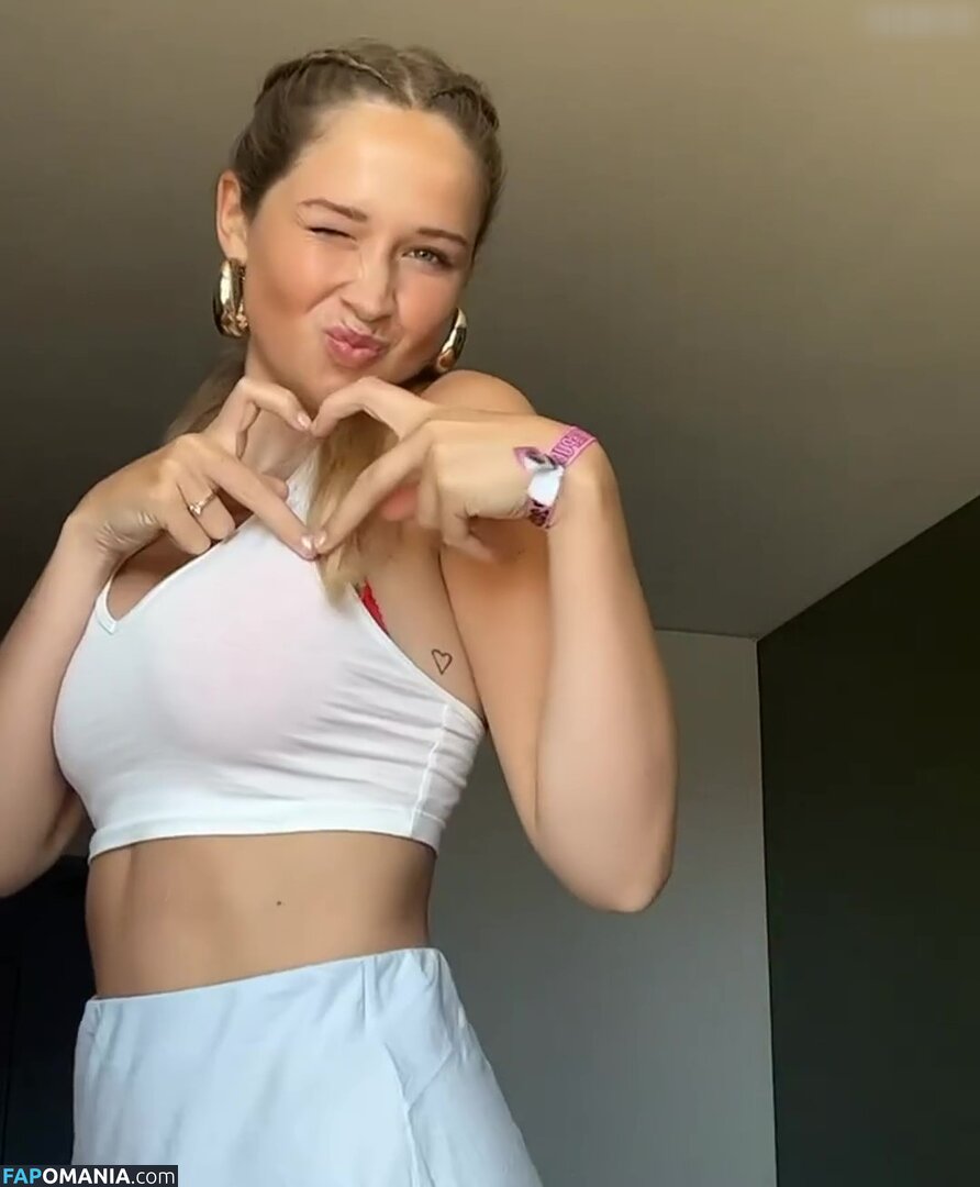 Wieke / wieke.l / wieke_l / wiekelanganke3244 Nu OnlyFans  Photo fuitée #44