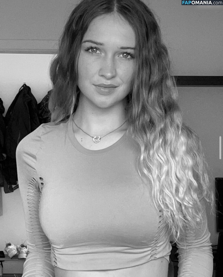 Wieke / wieke.l / wieke_l / wiekelanganke3244 Nu OnlyFans  Photo fuitée #55
