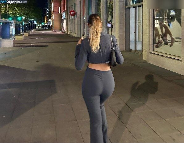 Wieke / wieke.l / wieke_l / wiekelanganke3244 Nu OnlyFans  Photo fuitée #139