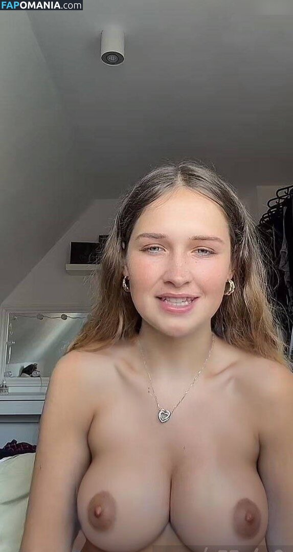 Wieke / wieke.l / wieke_l / wiekelanganke3244 Nu OnlyFans  Photo fuitée #168