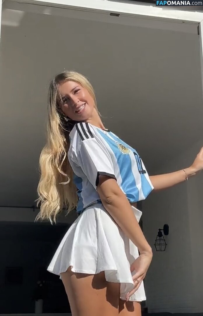 Wieke / wieke.l / wieke_l / wiekelanganke3244 Nu OnlyFans  Photo fuitée #207