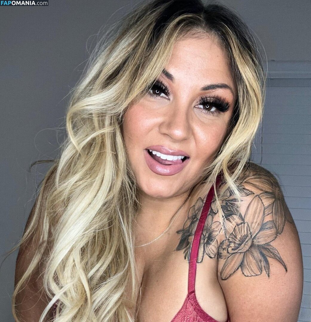 Wifey Sienna / wifey.sienna / wifeysiennavip Nu OnlyFans  Photo fuitée #14