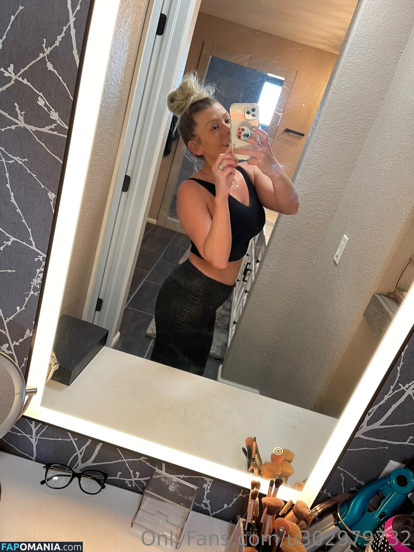 ray_duckman / wifeywet Nu OnlyFans  Photo fuitée #8