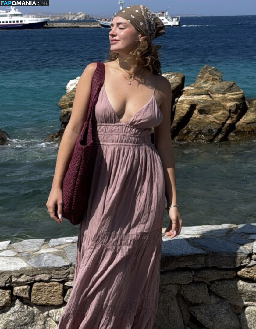 Wiktoria Gasiewska / wiktoria_gasiewska Nu OnlyFans  Photo fuitée #63