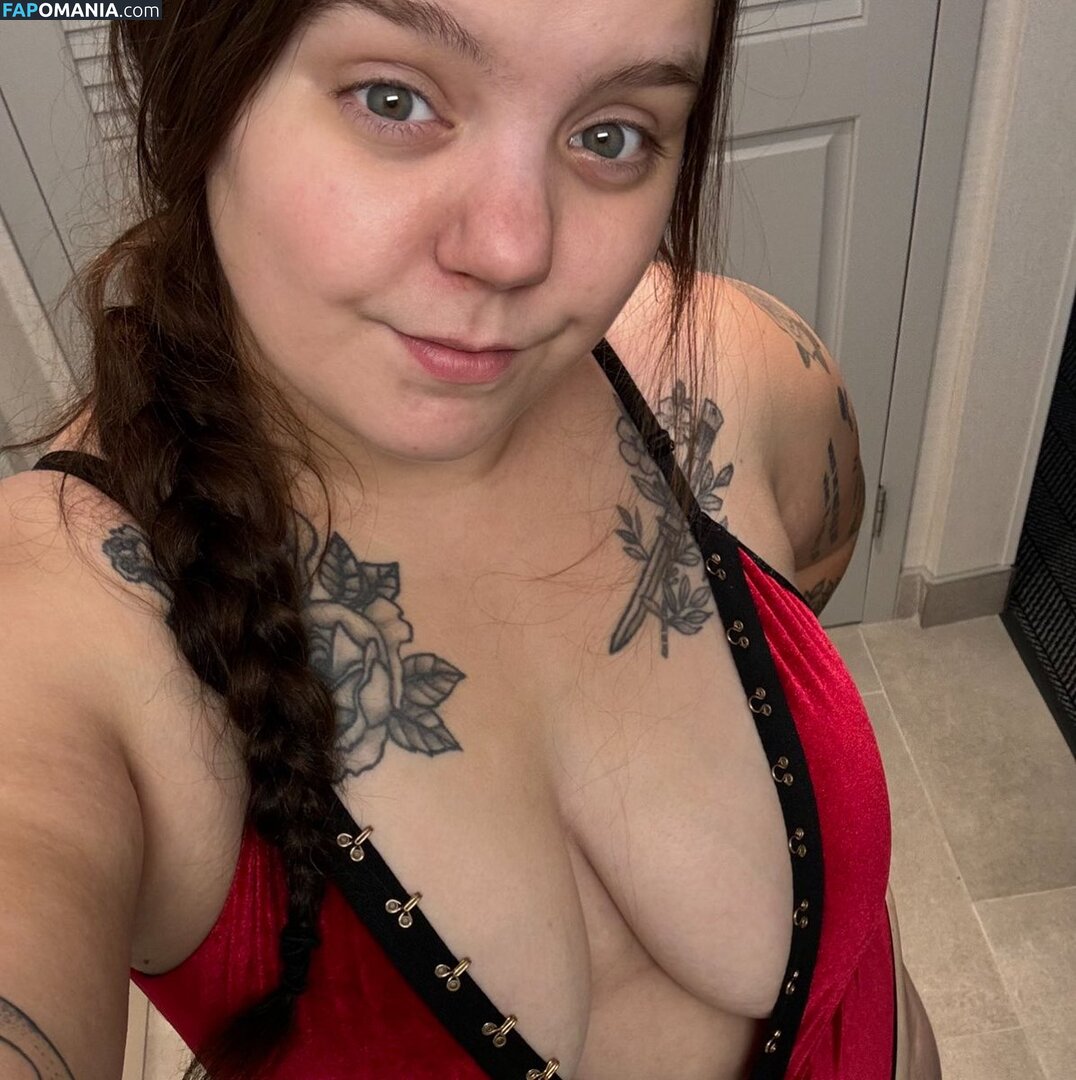 wildncanadian Nu OnlyFans  Photo fuitée #16