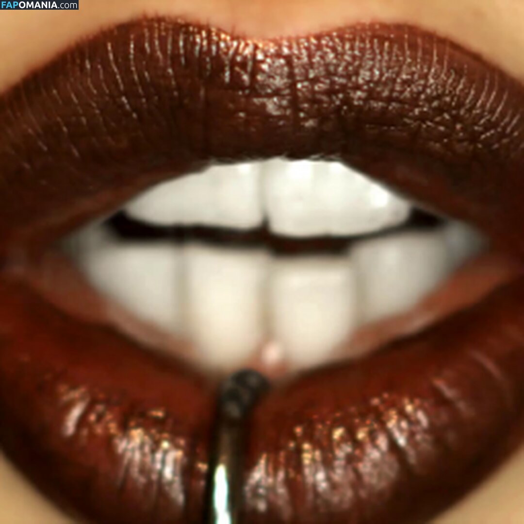 Willow Ryder / https: / willowryder / willowryder__ / willowryderr Nu OnlyFans  Photo fuitée #44