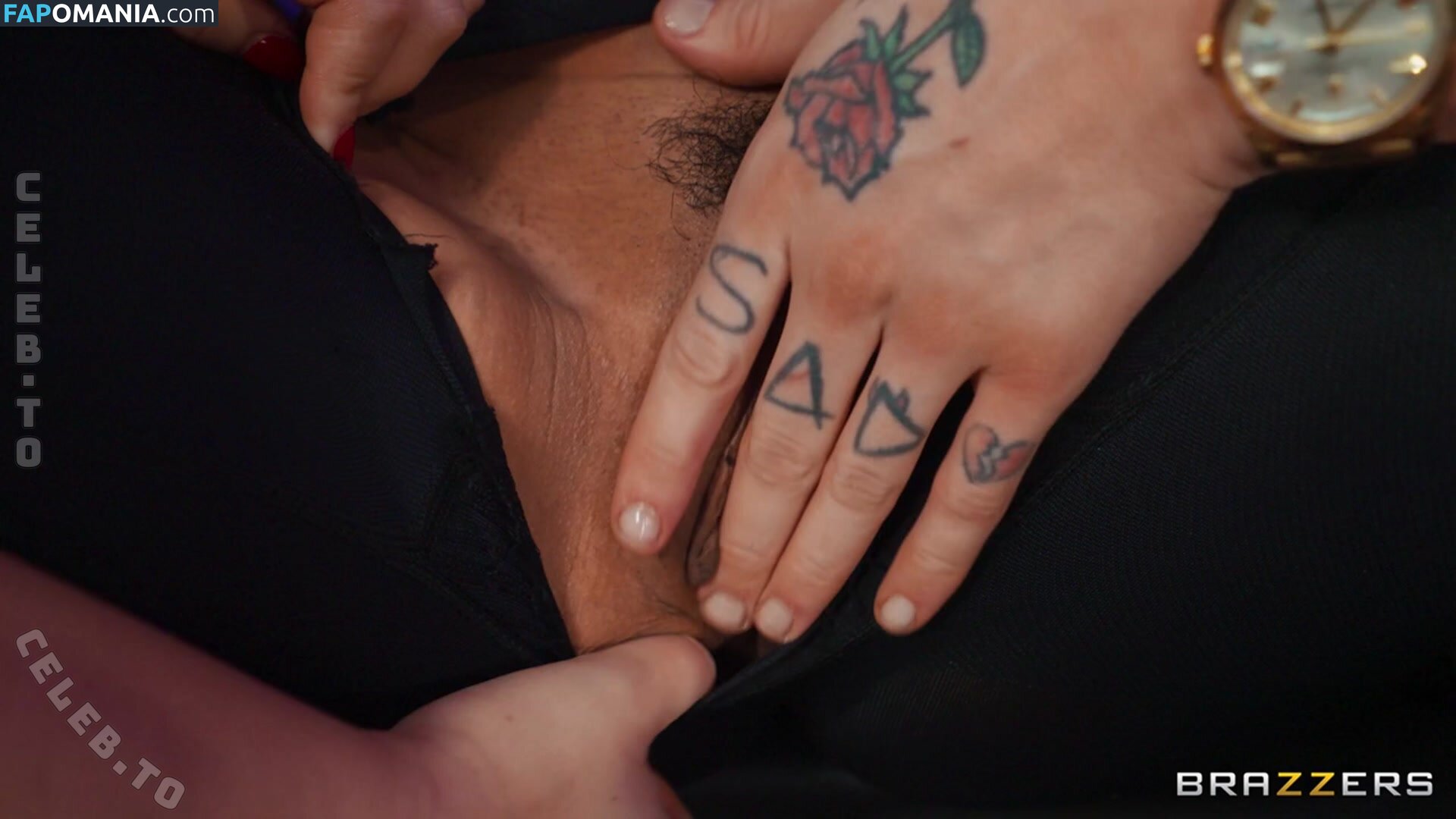 Willow Ryder / https: / willowryder / willowryder__ / willowryderr Nu OnlyFans  Photo fuitée #45