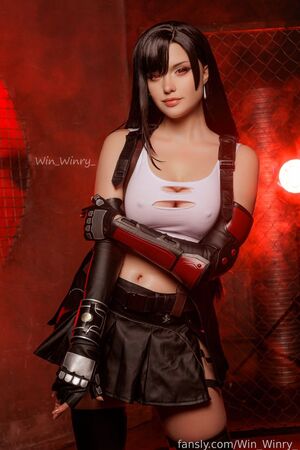 win_winry