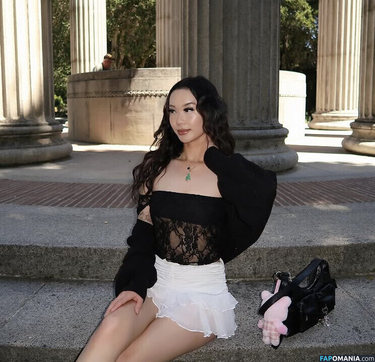 littlewinniee / winnniiex Nu OnlyFans  Photo fuitée #1