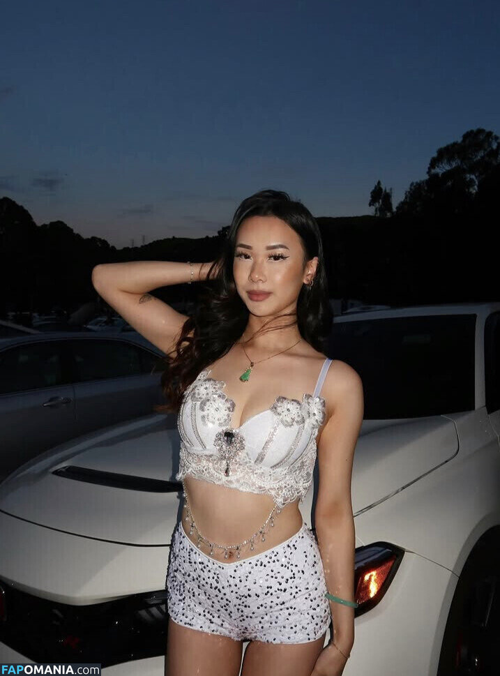 littlewinniee / winnniiex Nu OnlyFans  Photo fuitée #5