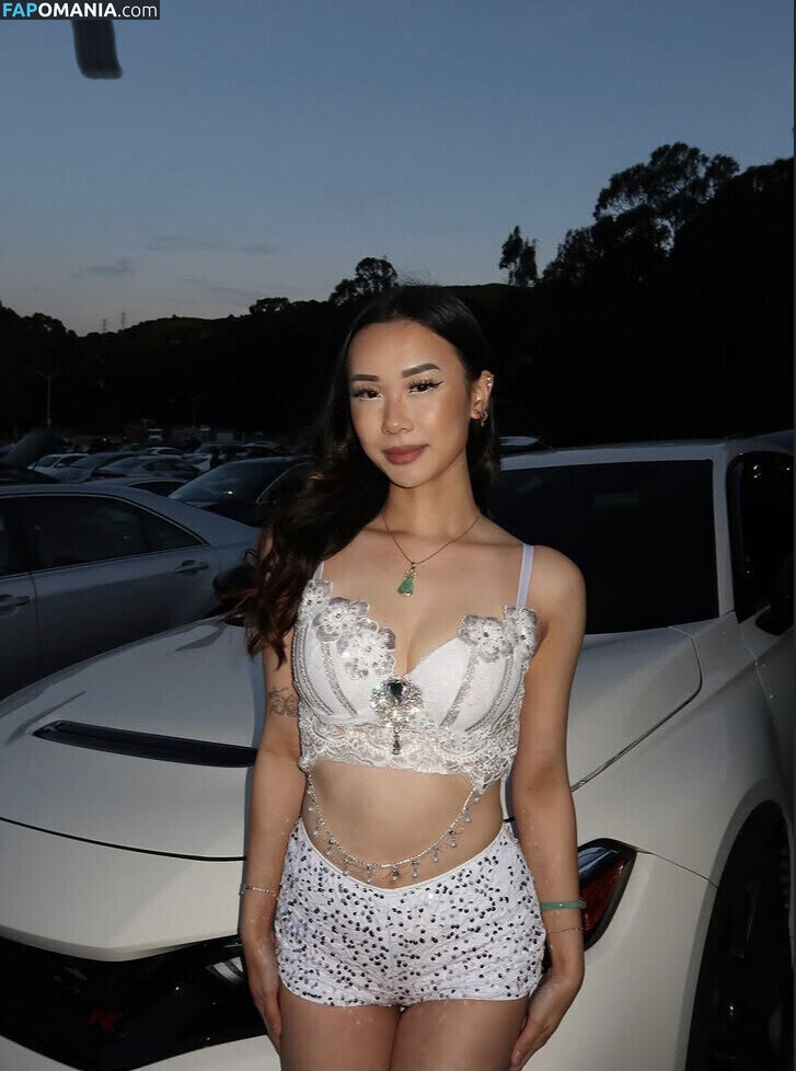 littlewinniee / winnniiex Nu OnlyFans  Photo fuitée #6