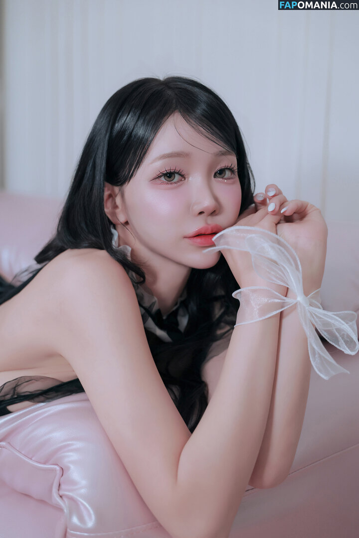 BJ Winter / winter_28270 / winterdarling Nu OnlyFans  Photo fuitée #35