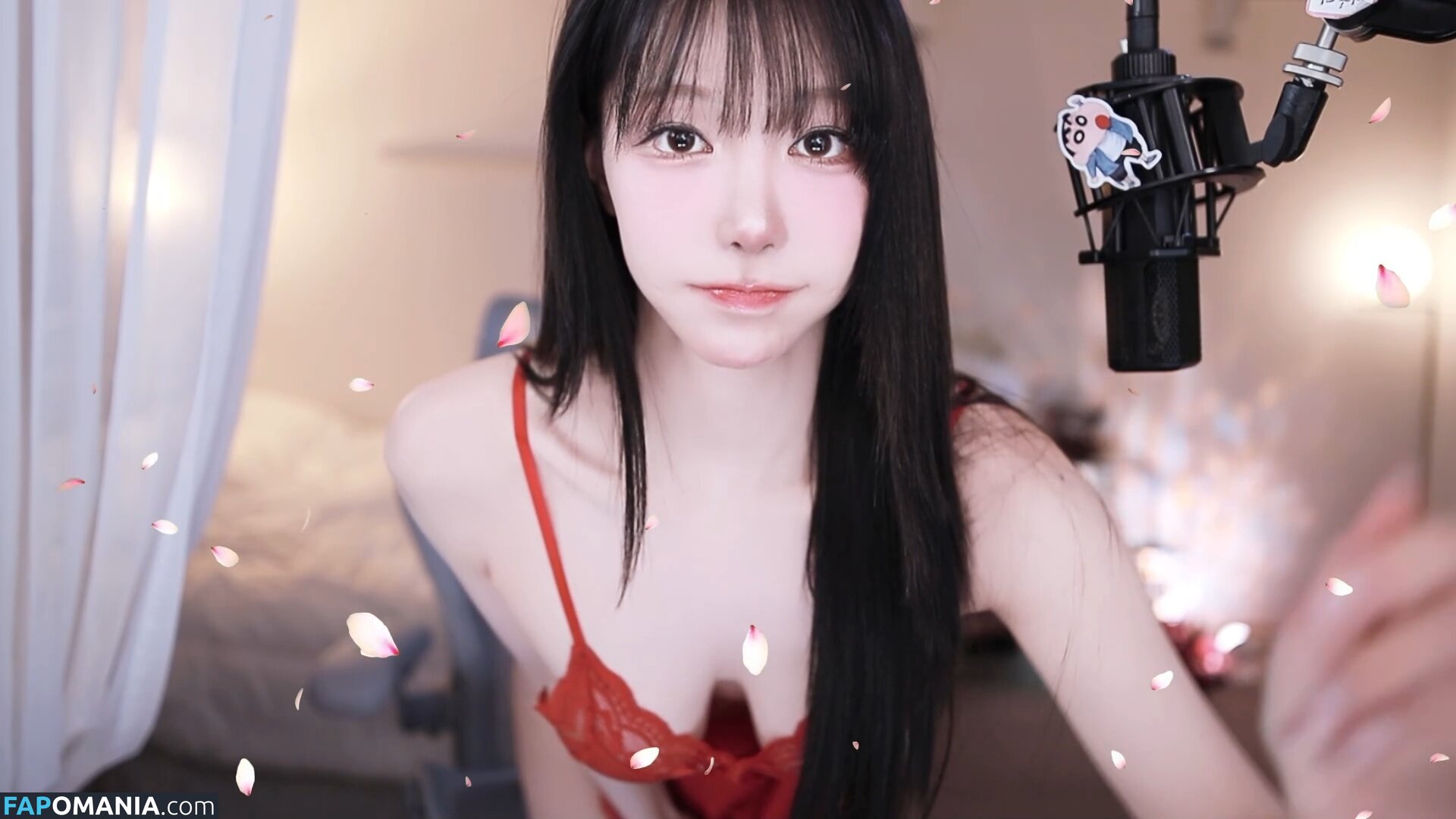 BJ Winter / winter_28270 / winterdarling Nu OnlyFans  Photo fuitée #51