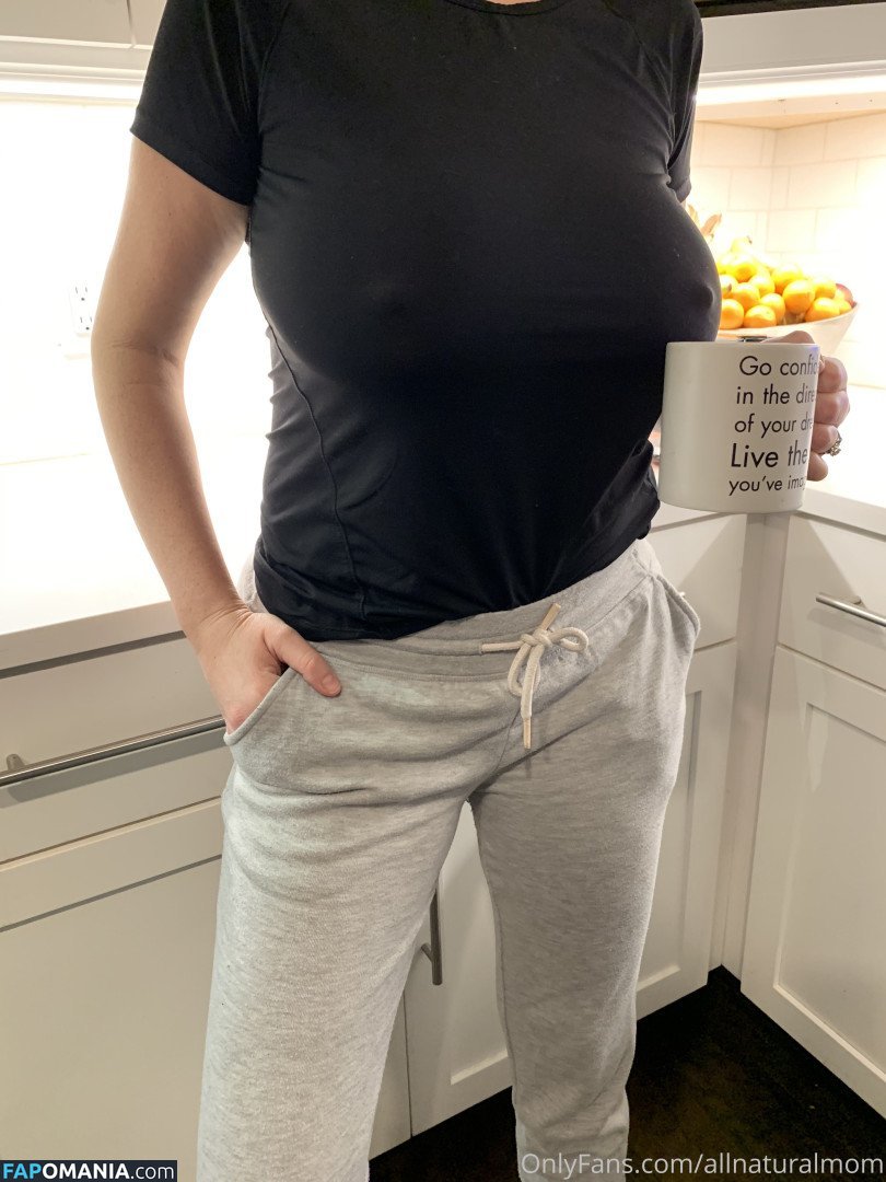 Wisconsinwife Nu OnlyFans  Photo fuitée #82