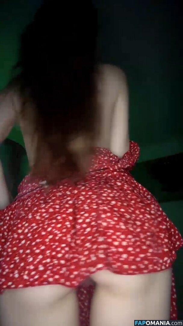 ⁶⁹Witch And Sophi Nu OnlyFans  Photo fuitée #2