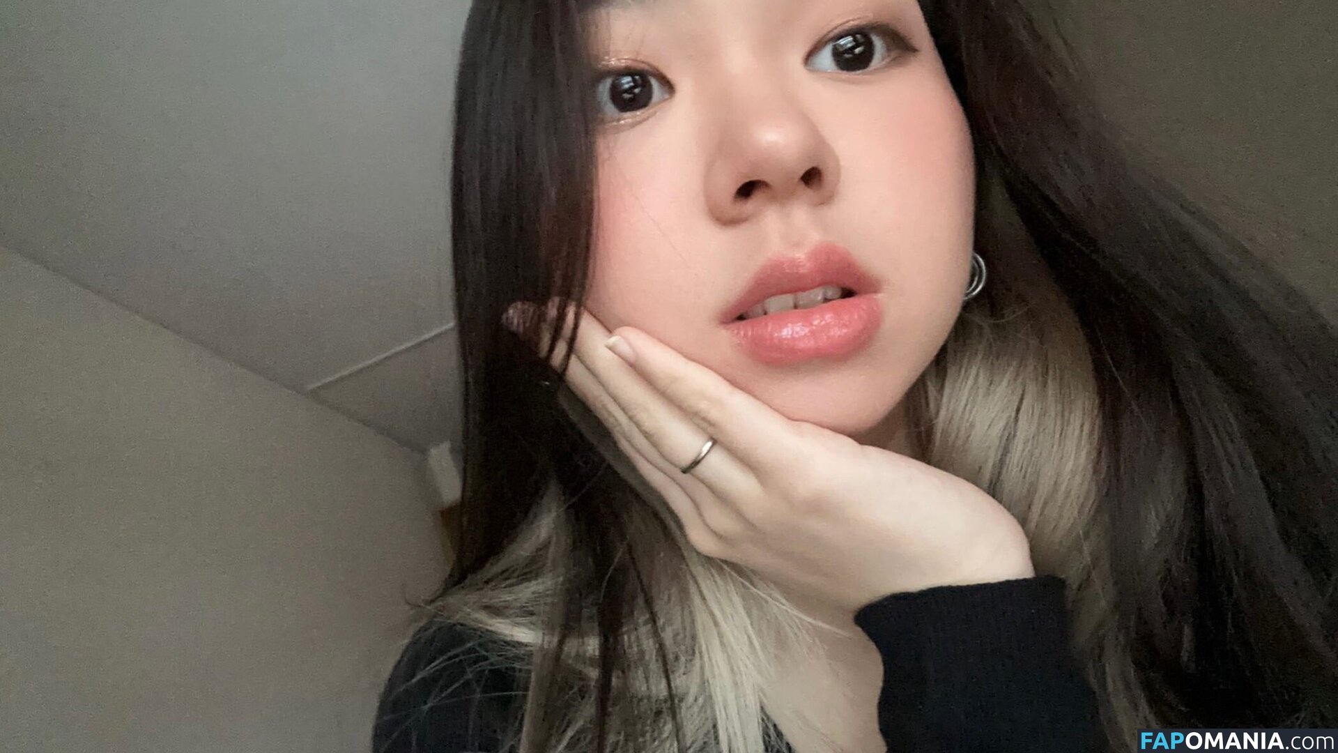 Clarise Ang / withclarise_ Nu OnlyFans  Photo fuitée #25