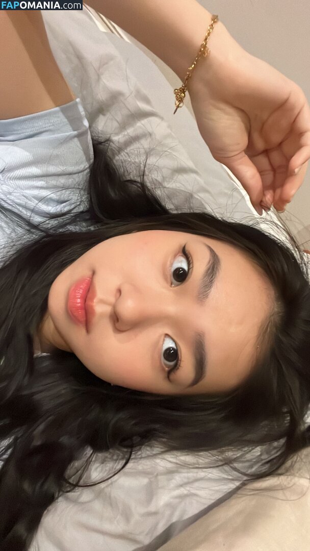 Clarise Ang / withclarise_ Nu OnlyFans  Photo fuitée #26