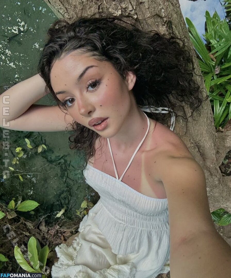 WoIstLena / woistlenaa Nu OnlyFans  Photo fuitée #1