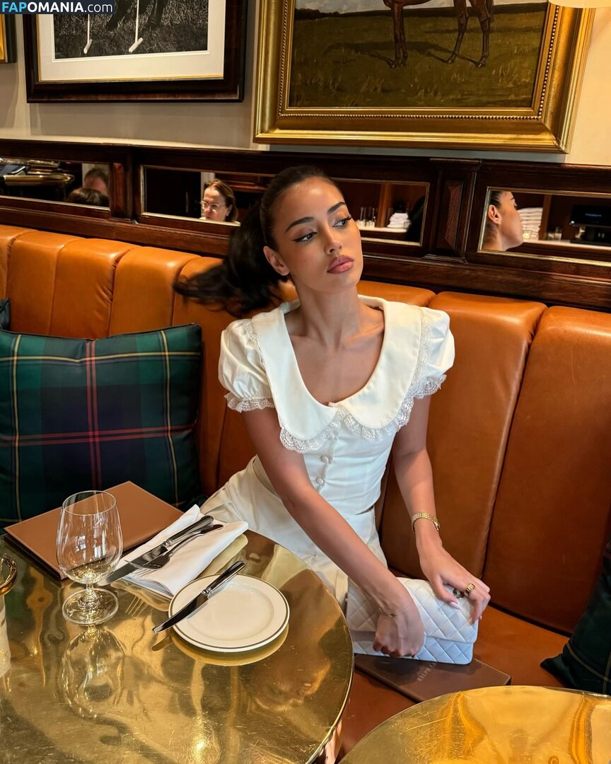 Cindy Kimberly / Wolfiecindy Nu OnlyFans  Photo fuitée #412