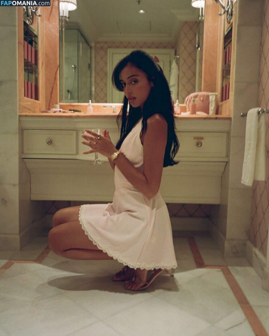 Cindy Kimberly / Wolfiecindy Nu OnlyFans  Photo fuitée #414